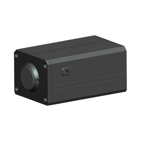 AEVISIONCamera IP Box full HD Aevision AE-201A67J1