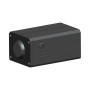 AEVISIONCamera IP Box full HD Aevision AE-201A67J1