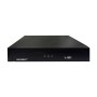AEVISIONDVR 4 Canale Pentabrid 5 in 1 XVR 4MP 5MP Aevision AC-X7101-4L