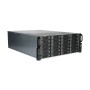 AEVISIONNVR 128 Canale 4K/5MP/3MP/2MP Aevision N9002-128EX