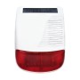 Pilot Guards (PGST)Sirena wireless solara PGST PE-520