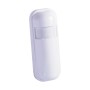 Pilot Guards (PGST)Senzor wireless PIR de miscare cu unghi larg PGST PA-92R