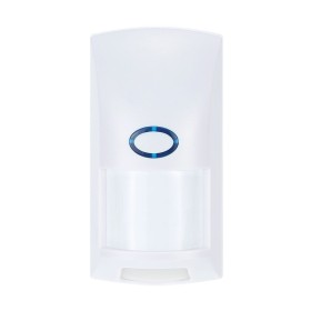 Pilot Guards (PGST)Senzor wireless PIR de miscare imun la animale PGST PT-40-B001