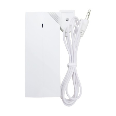 Pilot Guards (PGST)Senzor wireless de inundatie PGST PH-10