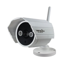 WansviewWansview 628GB camere IP wireless HD 720P