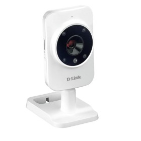 D-LINKD-LINK HD HOME MONITOR DCS-935LH