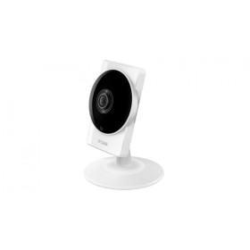 D-LINKDLINK HD 180-PANORAMIC WF-CAM DCS-8200LH