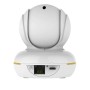 VSTARCAMCAMERA IP WIRELESS PAN/TILT VSTARCAM C22S