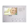 Videointerfoane POST INTERIOR VIDEOINTERFON 4.3” MELSEE MS407C Melsee