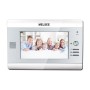 MelseePOST INTERIOR VIDEOINTERFON 7” MELSEE MS709C