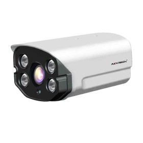 AEVISIONCAMERA SUPRAVEGHERE IP AEVISION 2MP POE AE‐IPC50AZ90‐20E9‐0404‐P