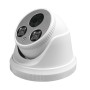 AEVISIONCAMERA SUPRAVEGHERE IP 2MP AUDIO AEVISION AE‐IPC50B60‐20E9‐0204‐A