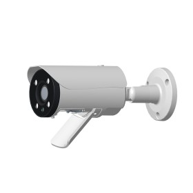 AEVISIONCAMERA SUPRAVEGHERE IP 2MP POE AEVISION AE‐IPC60AK‐20G9‐0402‐12‐P