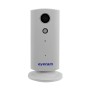 EyecamCamera supraveghere wireless IP 720P Eyecam JH08