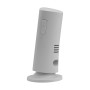 EyecamCamera supraveghere wireless IP 720P Eyecam JH08