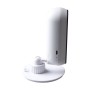 EyecamCamera supraveghere wireless IP 1080P Eyecam JH06