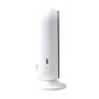 EyecamCamera supraveghere wireless IP 1080P Eyecam JH06