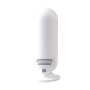 EyecamCamera supraveghere wireless IP 1080P Eyecam JH06