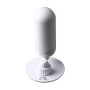 EyecamCamera supraveghere wireless IP 1080P Eyecam JH06P