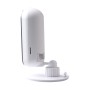 EyecamCamera supraveghere wireless IP 1080P Eyecam JH06P