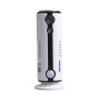 EyecamCamera supraveghere wireless 3G 720P Eyecam JH09
