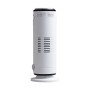 EyecamCamera supraveghere wireless 3G 720P Eyecam JH09