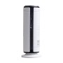 EyecamCamera supraveghere wireless 3G 720P Eyecam JH09