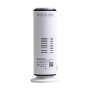 EyecamCamera supraveghere wireless 3G 720P Eyecam JH09