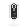 EyecamCamera supraveghere wireless 4G HD Eyecam JH007