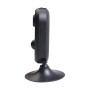 EyecamCamera supraveghere wireless 4G HD Eyecam JH007