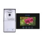 Strong Euro PowerVIDEOINTERFON IP 7" STRONG-8