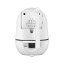 VSTARCAMCamera IP Wireless Vstarcam G45 720P robotizata