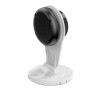 VSTARCAMCamera IP wireless Vstarcam G96 720P
