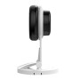 VSTARCAMCamera IP wireless Vstarcam G96 720P