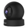 VSTARCAMCamera IP Wireless Vstarcam G43S 1080P robotizata