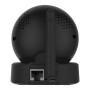 VSTARCAMCamera IP Wireless Vstarcam G43S 1080P robotizata