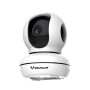 VSTARCAMCamera IP Wireless Vstarcam C46S 1080P robotizata