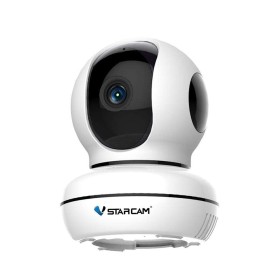 VSTARCAMCamera IP Wireless Vstarcam C46S 1080P robotizata
