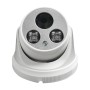 AEVISIONCamera supraveghere IP 2MP POE Aevision AE-50B60A-20M1C2-G3-P