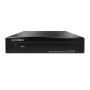 AEVISIONNVR 32 canale 4K Aevision AS-NVR8000-B02S032A-C2