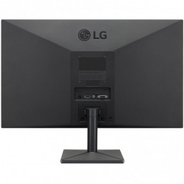 Monitor LED LG 22MK400H-B 22'' FreeSync, TN, 1920x1080, 75Hz, 200cd, 90/65, 1000:1, 1ms, AntiGlare, VGA, HDMI, VESA