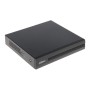 DVR DVR 4 canale 1080N Dahua XVR1B04 HDCVI AHD TVI CVBS DAHUA