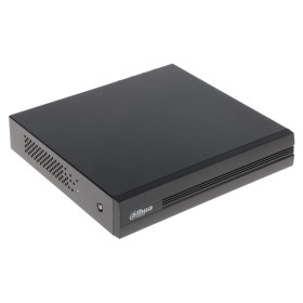 DVR DVR 8 canale 1080N Dahua XVR1B08 HDCVI AHD TVI CVBS DAHUA