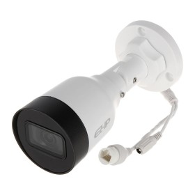 DAHUACamera IP exterior 2MP 2.8mm Dahua IPC-B1B20