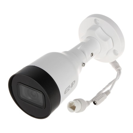 DAHUACamera IP exterior 4MP 2.8mm Dahua IPC-B1B40