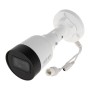 DAHUACamera IP exterior 4MP 2.8mm Dahua IPC-B1B40