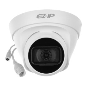 DAHUACamera IP turret 4MP 2.8mm Dahua IPC-T1B40