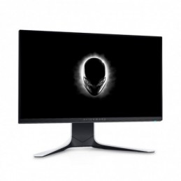25'' Gaming Monitor AW2521HFL FHD