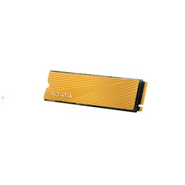 ADATA SSD 2TB M.2 2280 FALCON