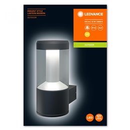 LANTERNA LED LEDVANCE EXT. 4058075205017